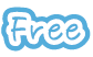 free