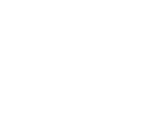 Step1　探す