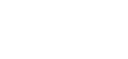 Step2プロフチェック